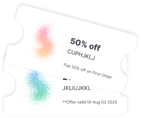 Customer Acquisition and Retention