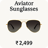 aviatorSunglasses