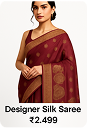 designerSilkSaree