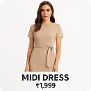 midiDress