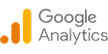 Google Analytics