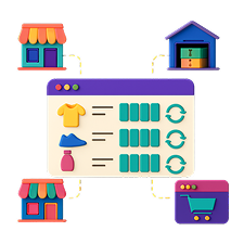 inventory_in_one_place