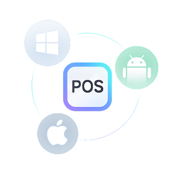 Point of Sale Billing Application