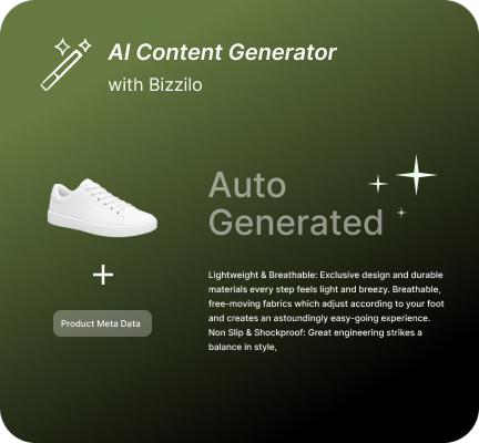 productContent_Generator