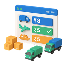 smartershippingchoices